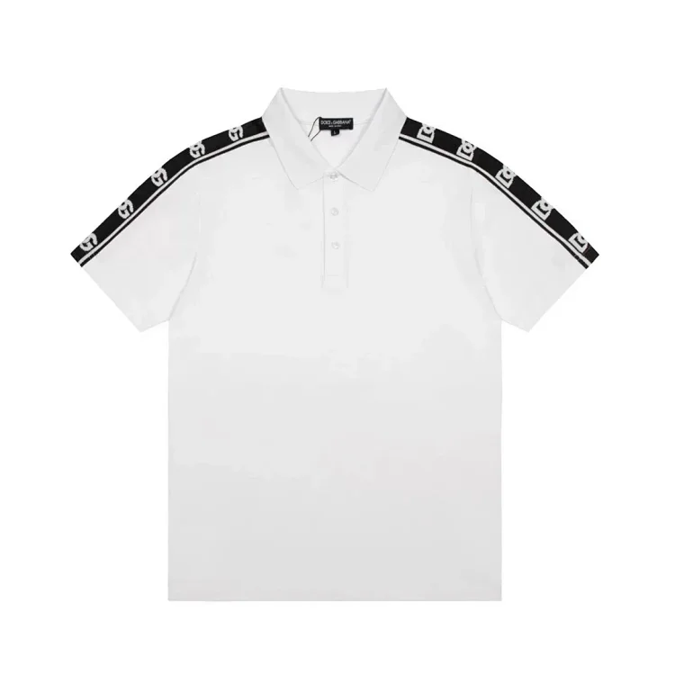 Fashion shirts 7413053824