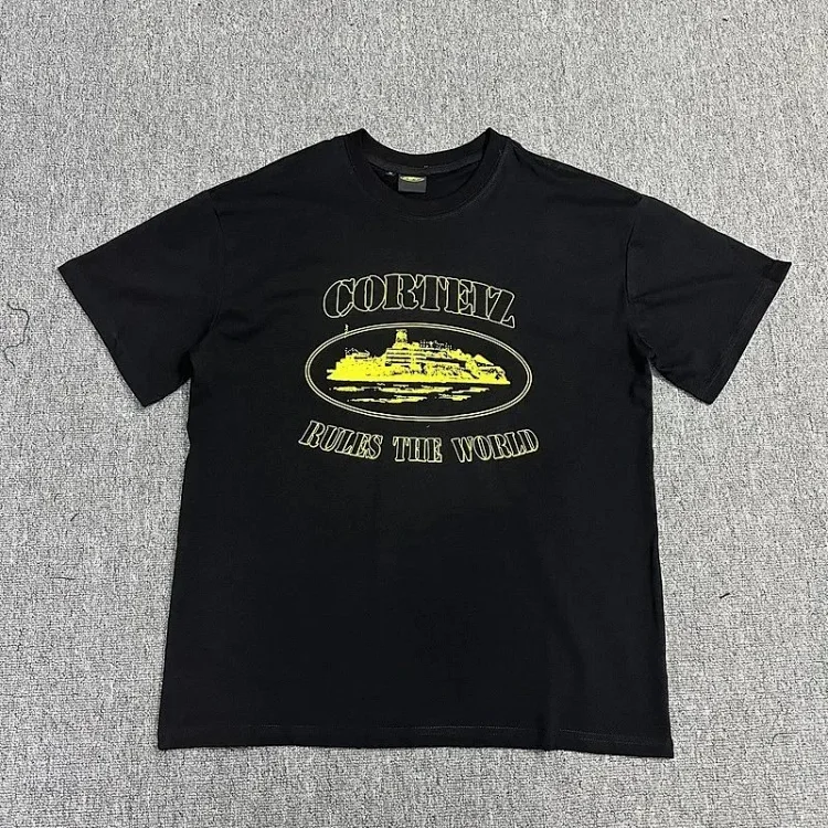 Alcatraz 7411128723