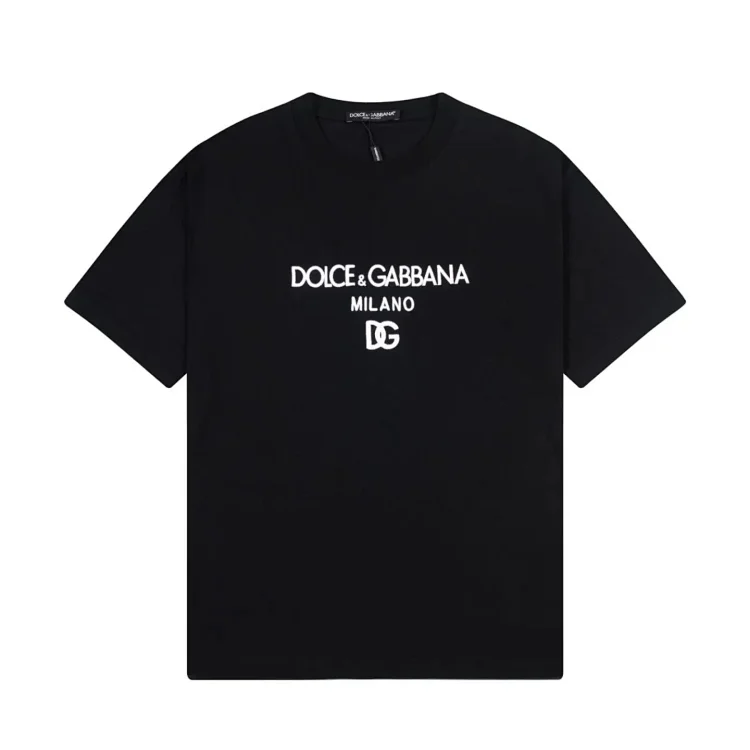 DOLCE 7411179959