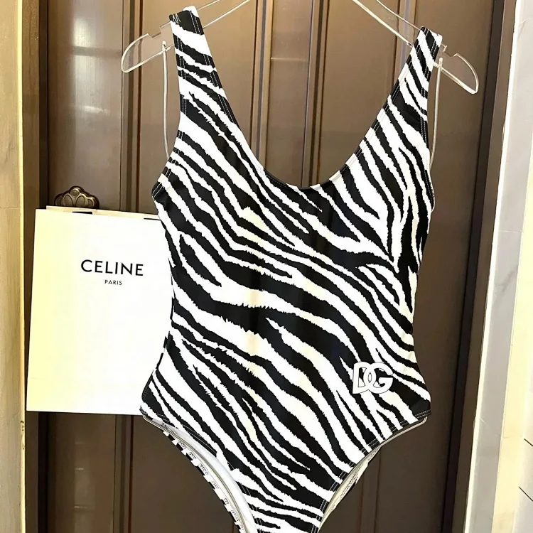 CELINE Swimsuit 7413008558