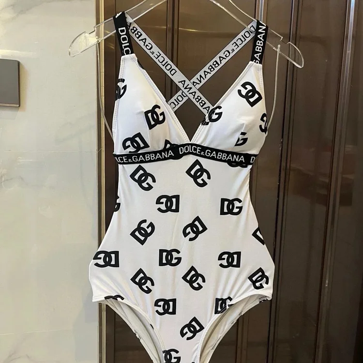 DOLCE Swimsuit 7411095401