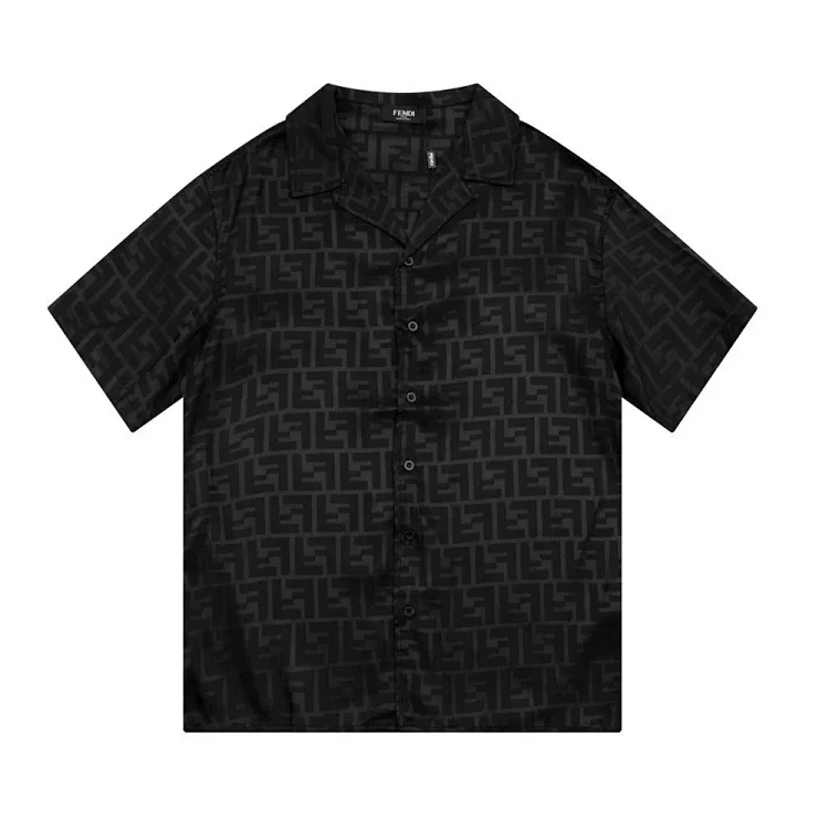 FENDI 7412985056