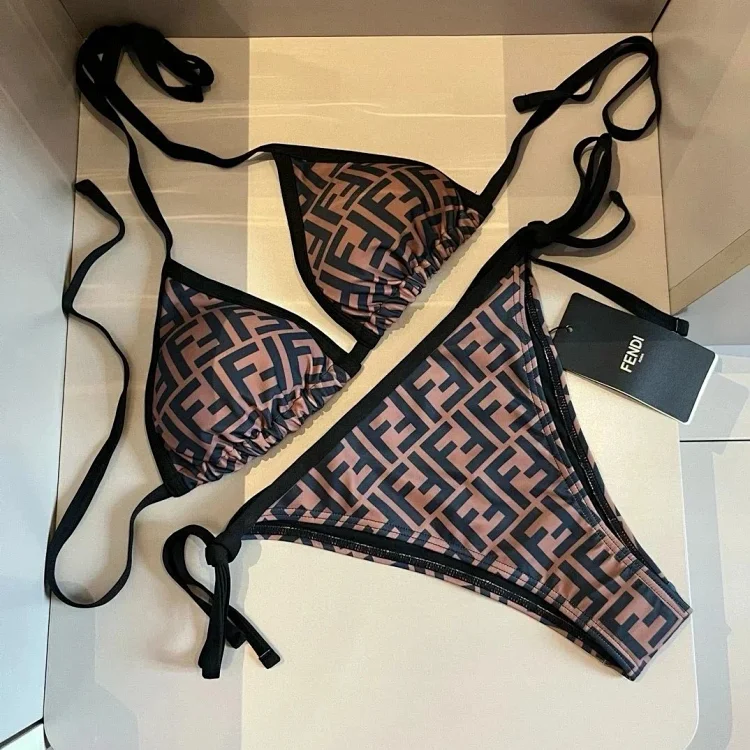 FENDI Swimsuit 7411197639