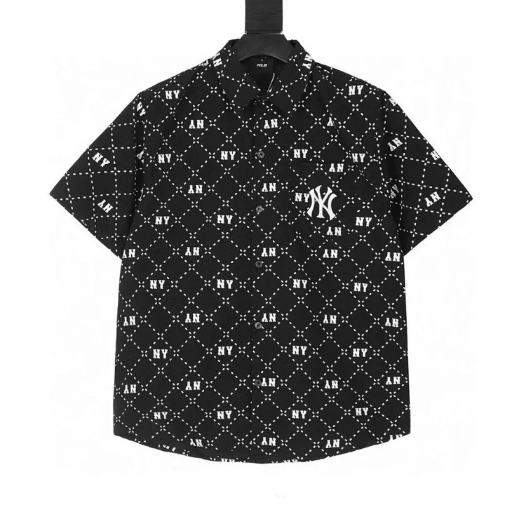 Fashion shirts 7412963512