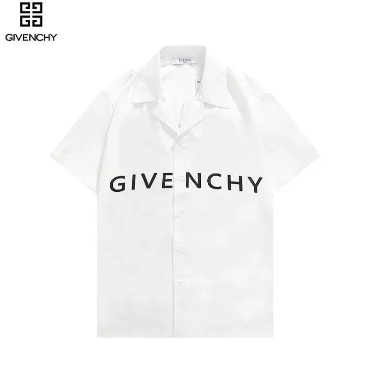 GIVENCHY 7411142541