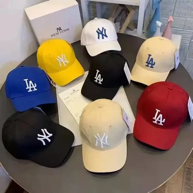 Fashion hats 7411178023