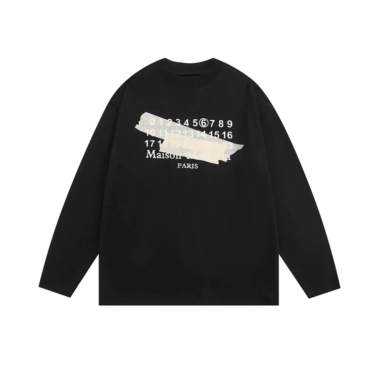 Fashion sweatshirt 7411183829