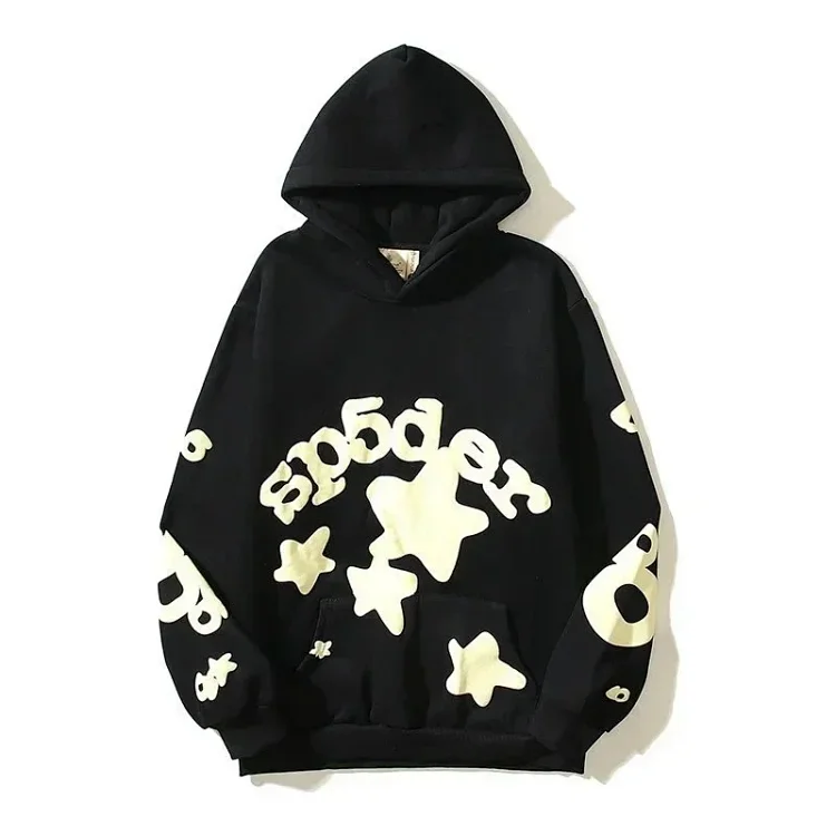 Casual sweatshirt 7411136661