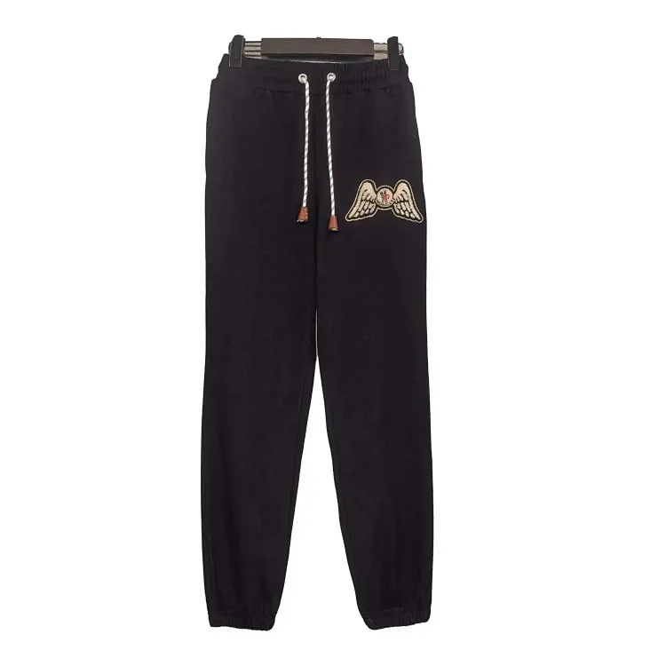 All-match casual pants 7411191771