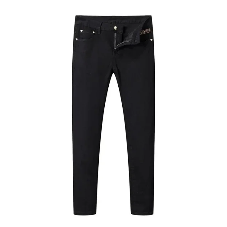 Fashion jeans 7413022412