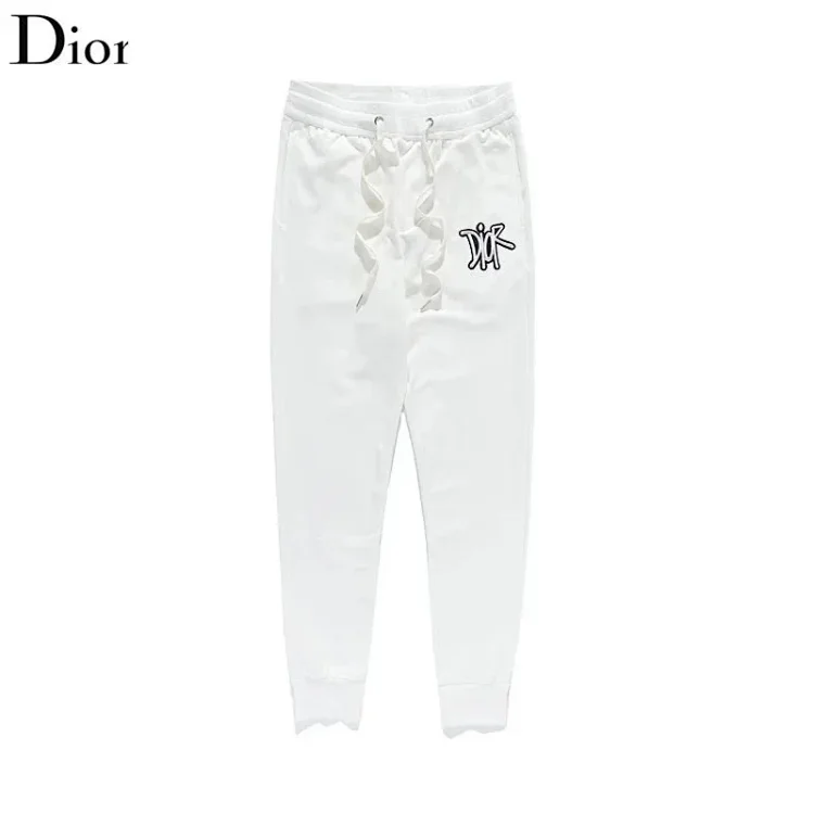 Fashion casual pants 7413022416