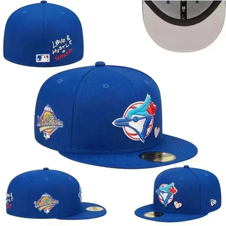 Fashion hats 7413067648
