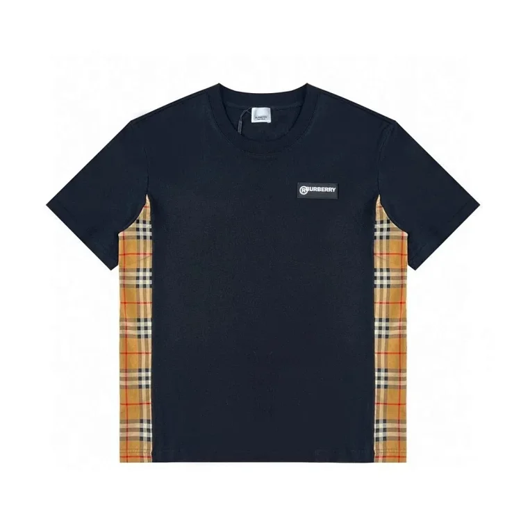 BURBERRY 7411109155
