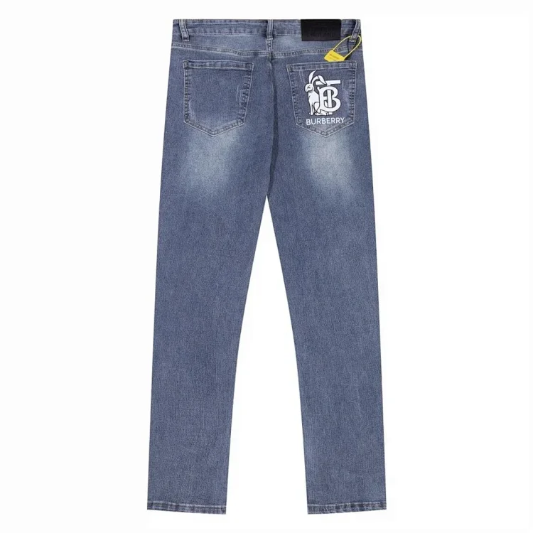 BURBERRY 7413020470