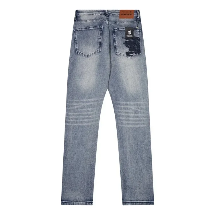 BURBERRY 7411126863