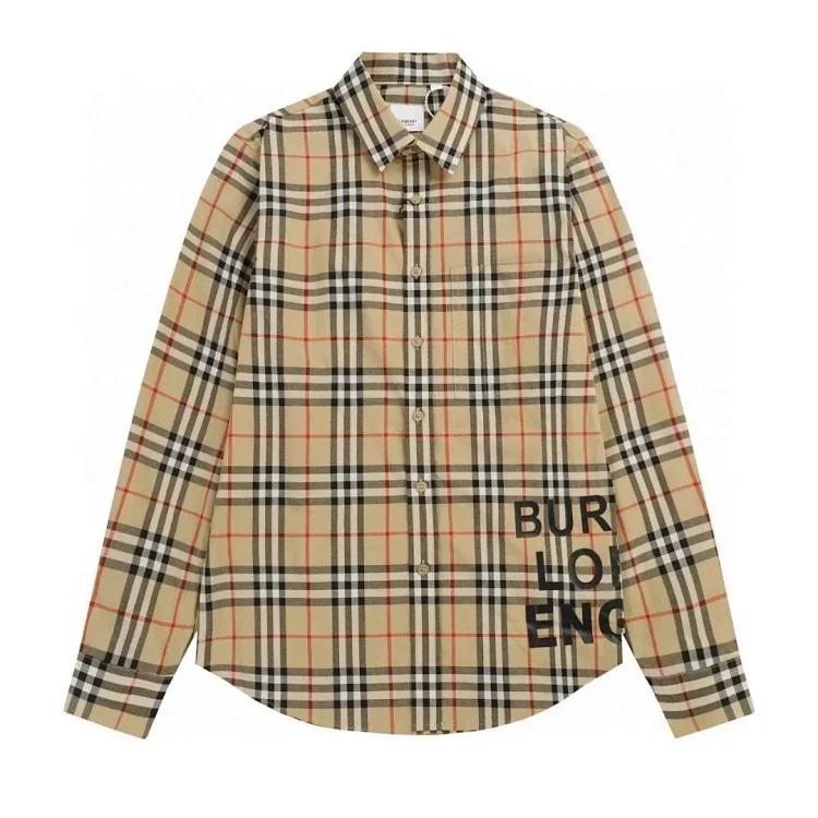 BURBERRY 7413461624