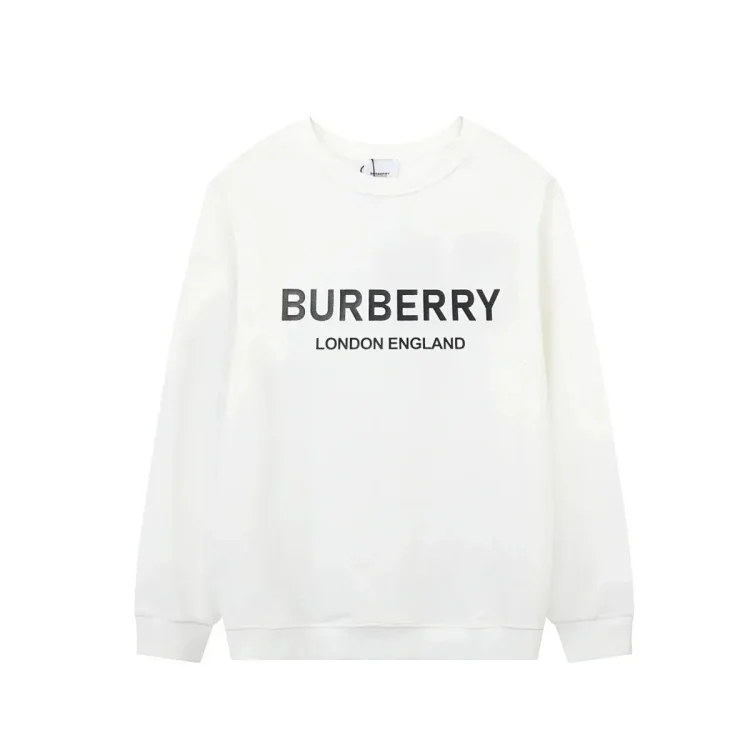 BURBERRY 7411568073