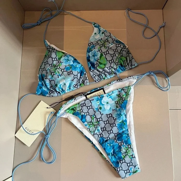 GUCCI Swimsuit 7411532615