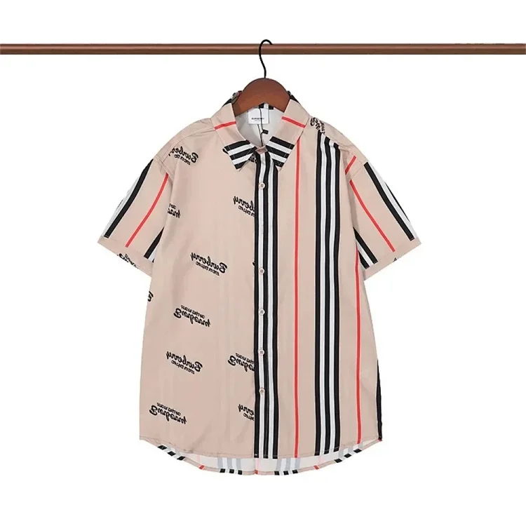 Fashion shirts 7411491117