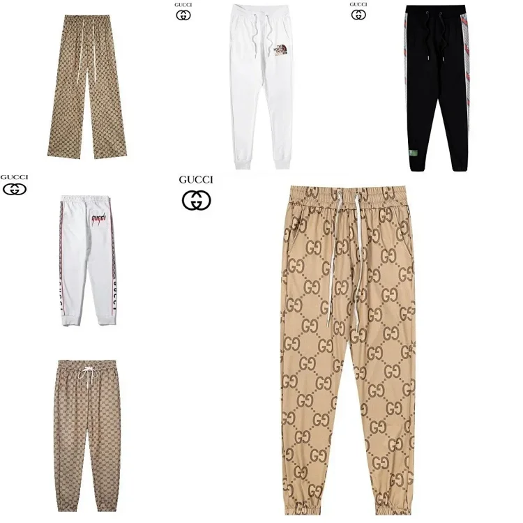 GUCCI 7411564107