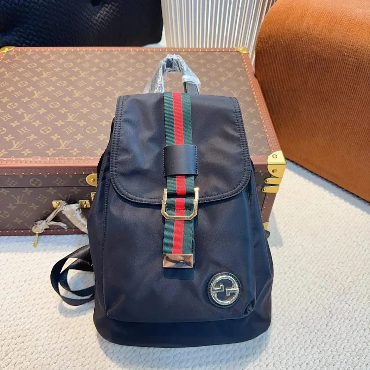Fashion Backpack 7413365176