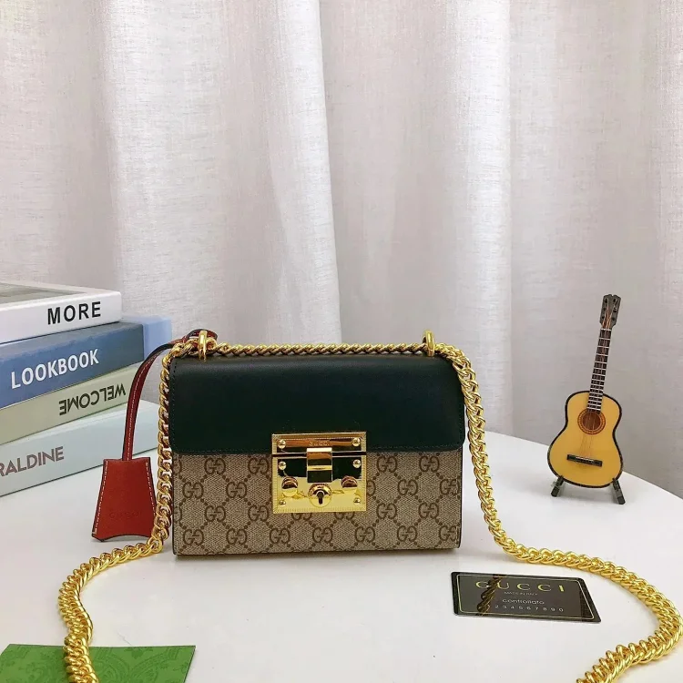 GUCCI 7411495177