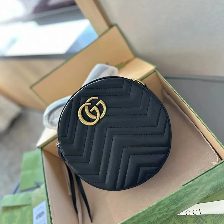 GUCCI 7413400668