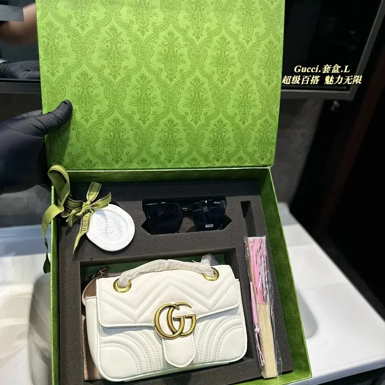 GUCCI 7413335524