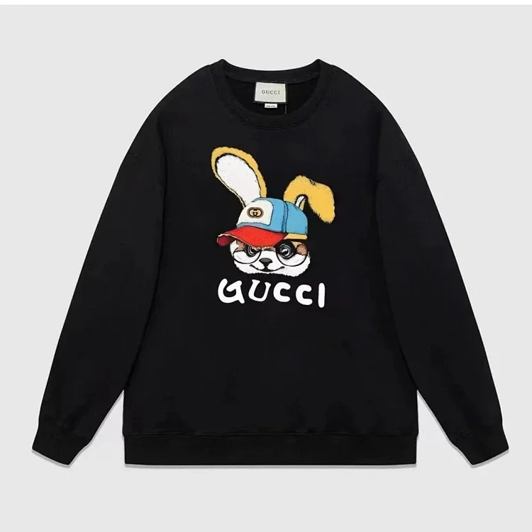 GUCCI 7413392794