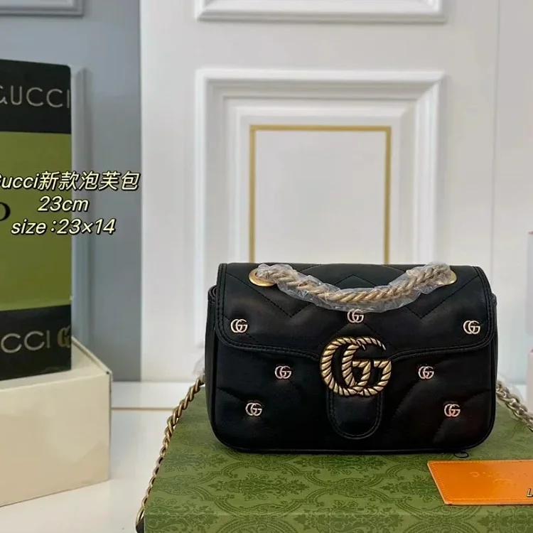GUCCI 7413404502