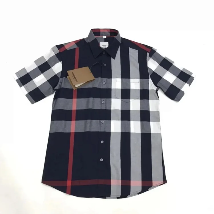 BURBERRY 7411589679