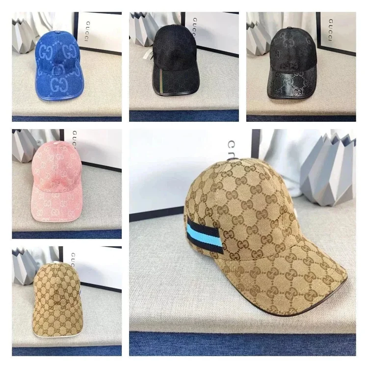 GUCCI 7413400674