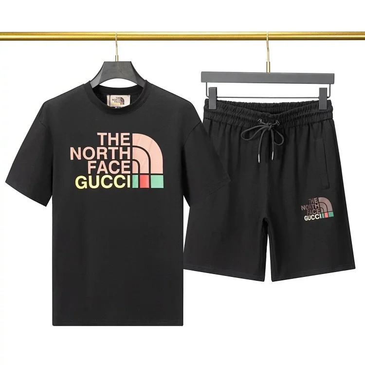 GUCCI 7411530673