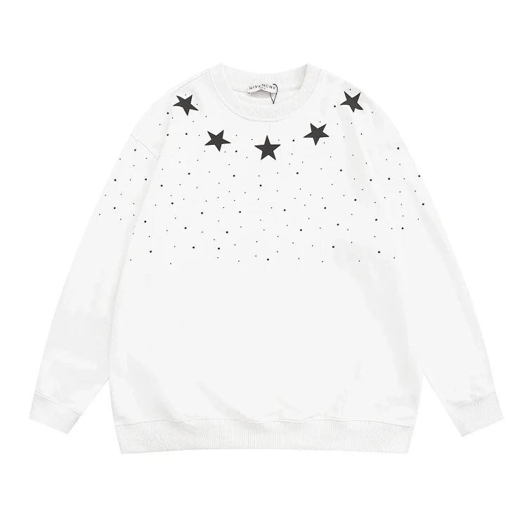 Fashion sweatshirt 7411593603