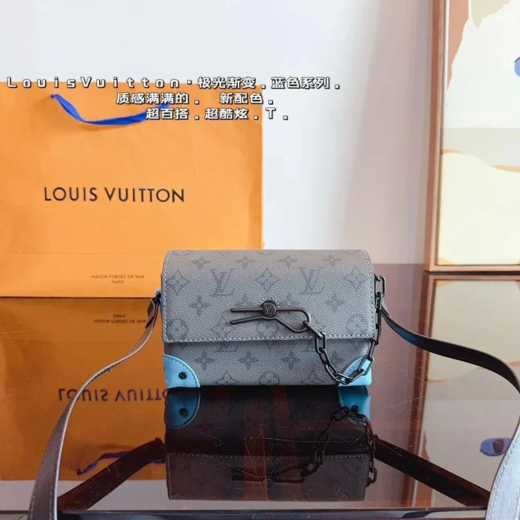 LV 7413242322
