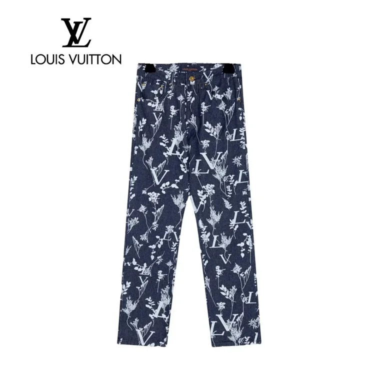 LV 7411503005