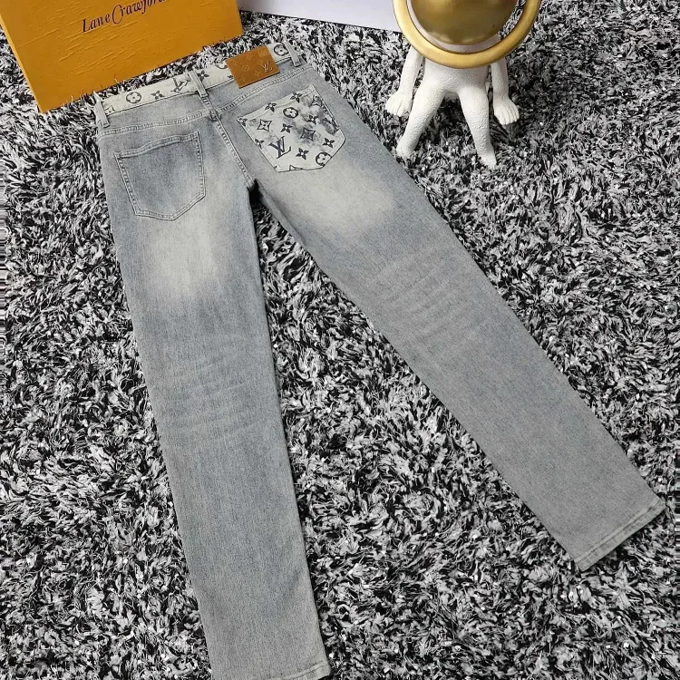 LV 7413424304
