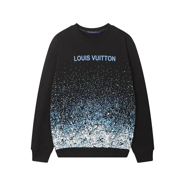 LOUIS VUITTON 7411574057