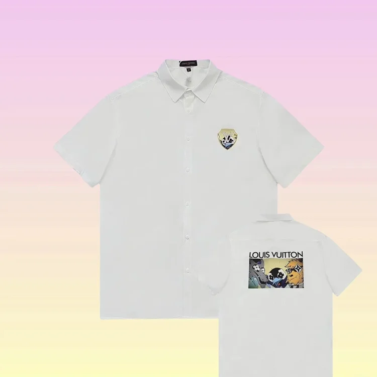 LOUIS VUITTON  7413442384