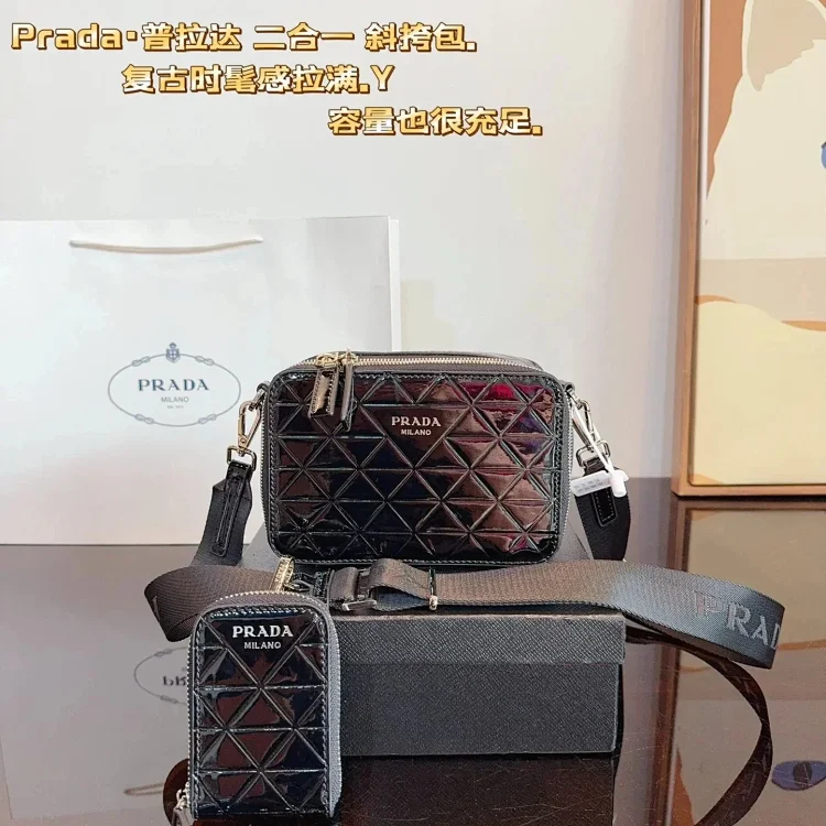 PRADA 7411465533