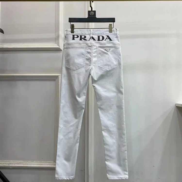 PRADA 7411581893