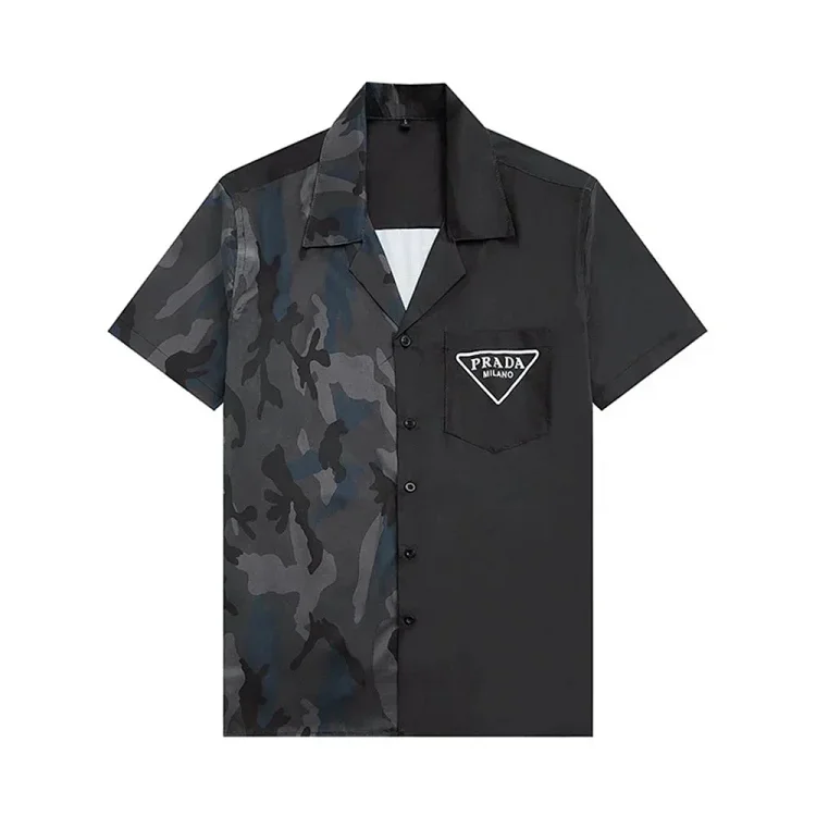 PRADA 7411503017