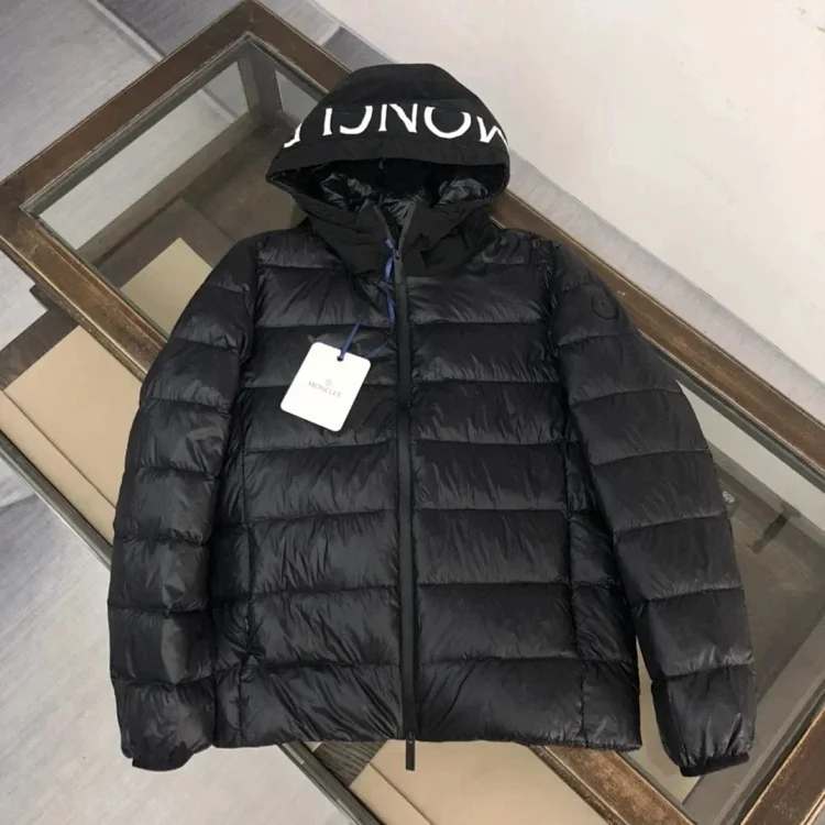 MONCLER 7413383500