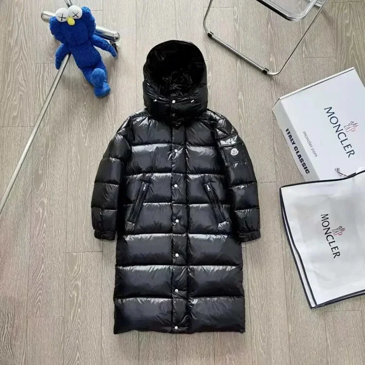 MONCLER 7411574069