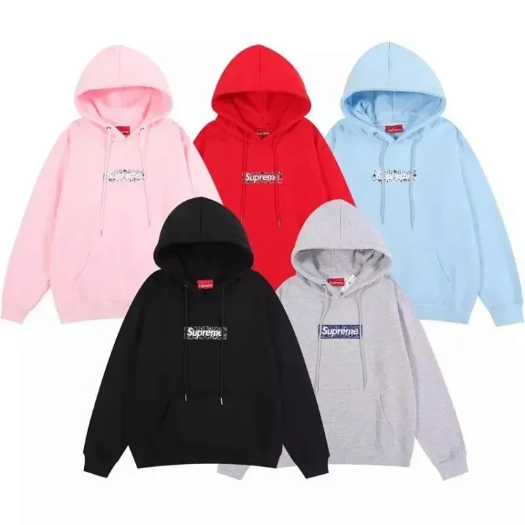 Casual fashion sweatshirt 7411538477