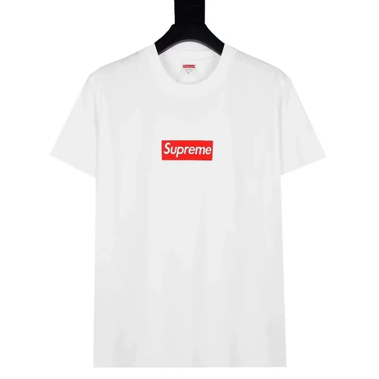 Fashion T-shirt 7411564131