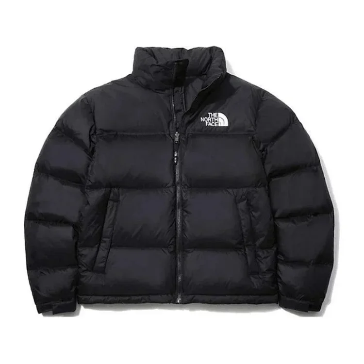 Fashion down jacket 7413459700