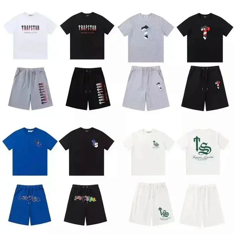 Fashion T-shirt 7411372325