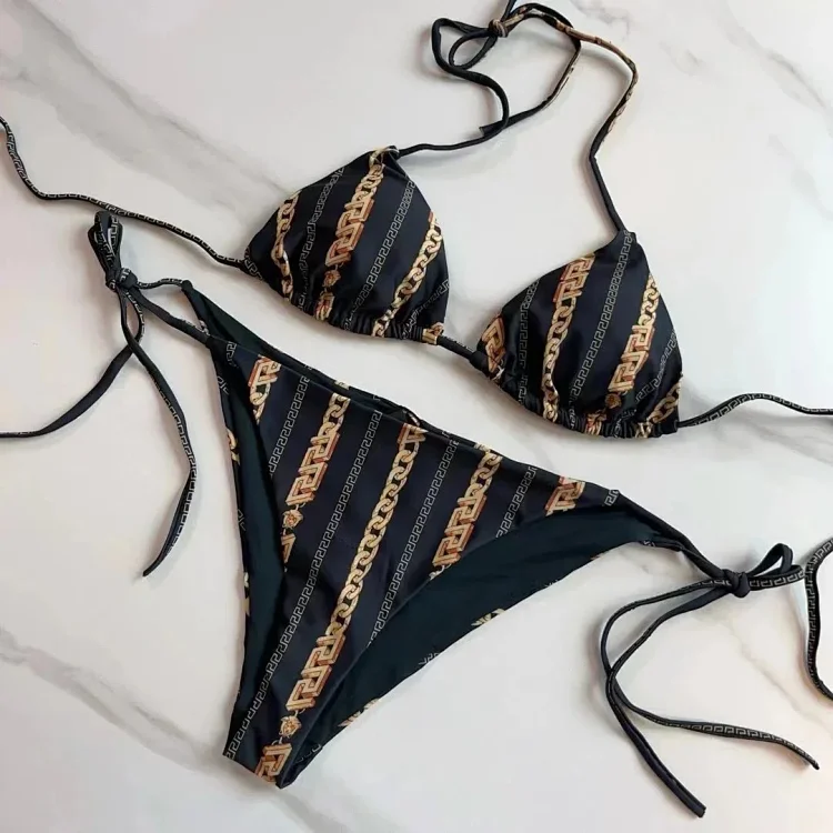 Fashion swimsuit 7411493161