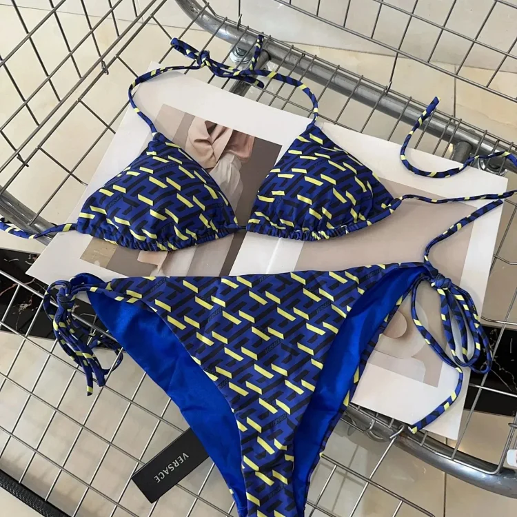 Fashion swimsuit 7411499051